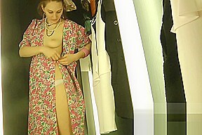 Hidden zone spy 1706