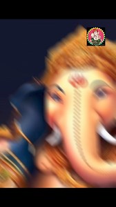 7.1K views · 376 reactions | Jai Ganesh ❤️ | Jai Ganesh | Facebook