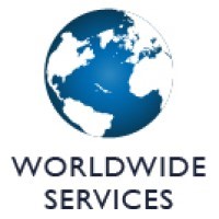 Worldwide Services | LinkedIn