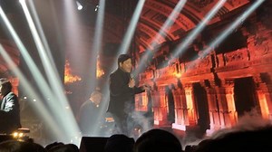 Martin Nievera! #ASAPNatinTo | ASAPOFFICIAL