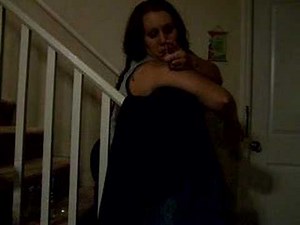 Injection (Copaxone) for MS - arm