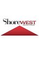 Zach Anderson - Green Bay, WI Real Estate Agent | realtor.com®