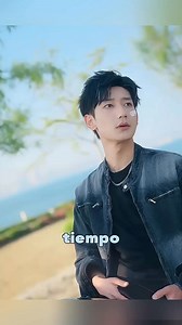 73K views · 3.3K reactions | La chica cayó en un amor imposible… por su propio hermanastro. #drama #love #movie #reels | MiniSerie | Facebook