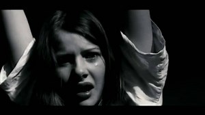 Ghost rape of teen - ForcedCinema