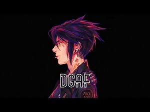 Besomorph & Silent Child - IDGAF (lyrics)