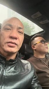 Đka Dũng Trọc làm ăn được đưa cháu trai Lộc Lì đi sắm tết sớm #dka #dungtroc #lamanduoc #dua #chau #trai #locli #disamtetsom | DŨNG TRỌC HÀ ĐÔNG