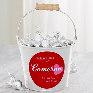 EXCLUSIVE Social Deal: Now just $4.99! Personalize with any name and message! | Personalization Mall