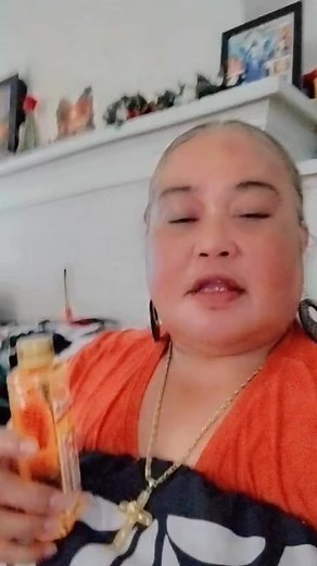 Sa kan pwan waran advertise nge kan Amusana Ren apipi amikana kan FB 🙏🏻🙏🏻🙏🏻 Part 1 | Cheilina Reiong