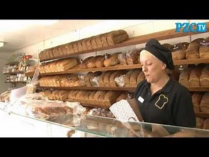 Dirk-winkels dicht door verbouwing