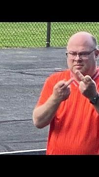 Angry Karen attack on skaters, at skatepark… must watch!!!