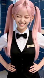 548K views · 13K reactions |  Jinu’s White T-Shirt Ruined Rumi’s Beautiful Look  #rumi #Kpop #Mira #kpopdemonhunters #KPop | Rumii Story | Facebook