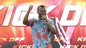 1.5K views · 42 reactions | CEDAR KICK OFF// ANGELS ON ASSIGNMENT...