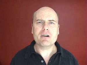 Stefan Molyneux - Alchetron, The Free Social Encyclopedia