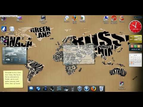 Fix sims 3 error's (saving) for windows vista 64bit or 32.