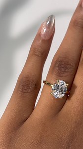 1.6K views · 65 reactions | Have a ring for every occasion  ✨Use code GEM to save on all handcrafted rings! | Modern Gents Trading Co. | Facebook