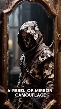 The Blue Dragon 🌀 | Tiny Sea Creature That Steals Venom from Jellyfish 😱#weirdanimals