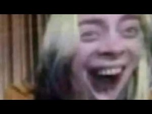 Cursed Memes Compilation - ep93 | Edgy, Offensive, Dank Memes