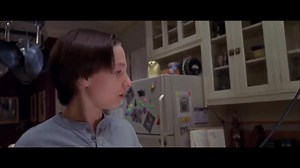 1.6K views · 18 reactions | ‘Small Soldiers’ was released on this day 27 years ago! (July 10, 1998) Directed by Joe Dante. Starring Gregory Smith, Kirsten Dunst, Frank Langella, Tommy Lee Jones. Phil Hartman, Kevin Dunn, Jay Mohr, Denis Leary, David Cross, Dick Miller, Christina Ricci, Sarah Michelle Gellar, and more. [ via DreamWorks Pictures] #OTD #OnThisDay #90sMovie #SmallSoldiers | We Geek Girls | Facebook