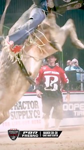 Get your tickets now for PBR Fresno, March 28 & Saturday, March 29. | PBR | Facebook