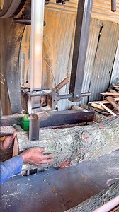 Wood cutting machine #shorts #woodcutting #furnituredesign #furniture