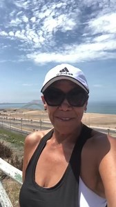 Bettina Oneto on Reels