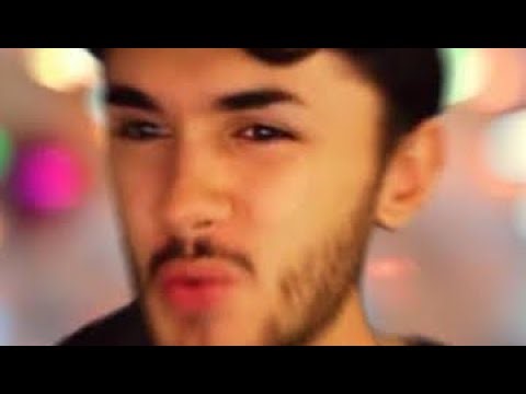 LouisAyy Complation!#louisayy#funny#compilation