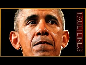 The Coverage Gap | Fault Lines