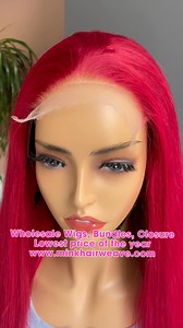 Mink Hair Weave Only Offer 100% Virgin Human Hair Products At...