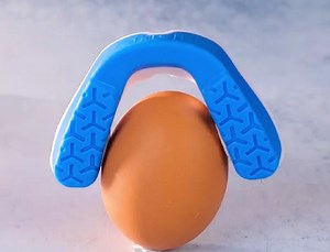 57K views · 218 reactions | The Cheap vs Expensive Challenge | 5-Minute Crafts UK | Facebook