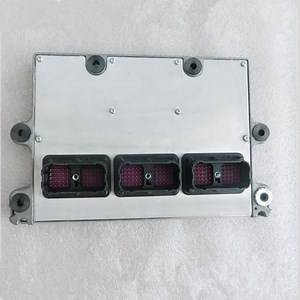 [Hot Item] Original Isx ISM Diesel Engine Parts Electronic Control Module Unit Ecm ECU 3681405 4898112 4963807
