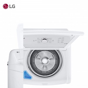 For a reliable clean. AI in our washers will detect everything from load size, to fabric type. Engineered for your convenience. https://pbxx.it/7Dfff8 | Appliance Corner Inc | Facebook