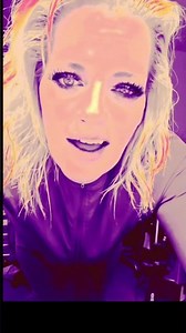 I'M GONNA LOVE YA.. until you hate me #blackwidow #iggyazalea