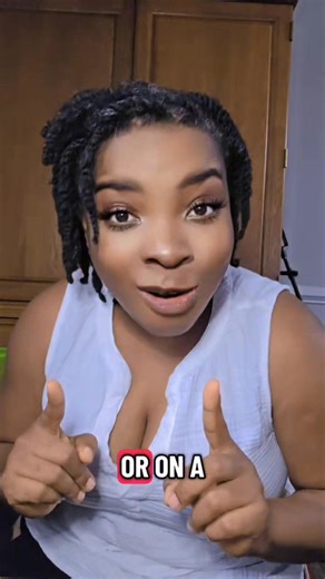 which weather makes your body crave touch the most? 🌧️ Rainy night ❄️ Cold cuddle day ☀️ Hot sweaty passion #Angeloma #RealTalk #CoupleChat #yesorno #favoritetime | Angeloma222