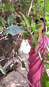 2.9K views · 45 reactions | Vaishali 朗 #serialfavhotqueens #serialactress #serial | Serial favourite hot queens | Facebook