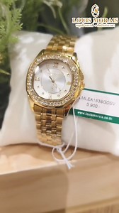 646 reactions · 38 shares | แนะนำสินค้าเข้าใหม่...