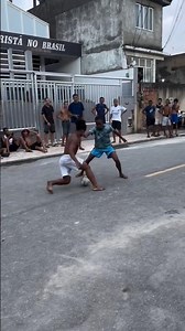 MADE IN BRAZIL 🇧🇷⚽ #football