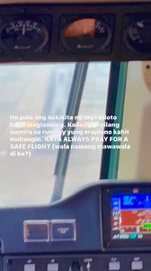 74K views · 868 reactions | Erwin Tulfo on Reels | Facebook