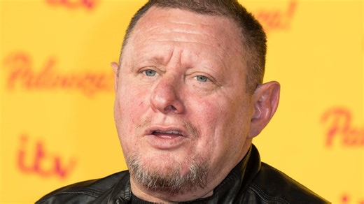 Shaun Ryder reveals devastating reason he missed Stone Roses' Mani's funeral
