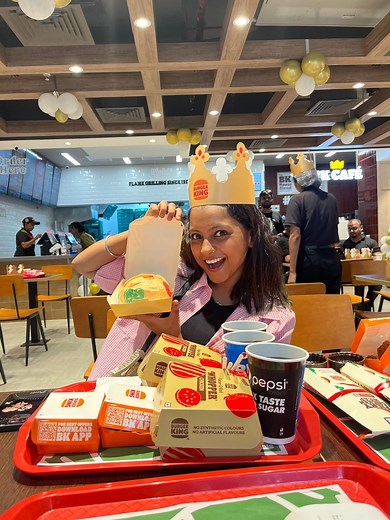 100K views · 2.3K reactions | Taste Of Siliguri on Reels | Facebook