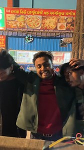 680K views · 27K reactions |  | Sha Nto | Facebook