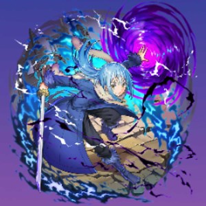 Shirokuro2021 - Twitch