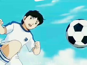 3.4K reactions · 87 shares | part 18 captain tsubasa, kemenangan Nankatsu #captaintaubasa #anime #fbpro Pengikut semua orang | Bulan Sabit | Facebook