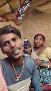 168K views · 10K reactions | Dekhne Najar Se Apna梁⛺ #instagrammarketing #impressionistpainting# #virallipsing #trendinglipsing #lipsingvideo# #photographylipsing #popularsong #slemanilipsing# #supportlipsing # desilipsing# videolipsing# #familylipsing#梁珞殺 | Deepak Kumar | Facebook