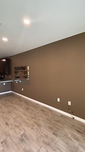 Good Evening! We have 1 bedroom available for $735 per month plus utilities. It is open now. Currently, there are 2 females living in the townhome. Very clean space, and no pets. Some asked for a video, so I thought I'd share (there IS now a refrigerator in there). Thank you for viewing! | Robert Vanderloop
