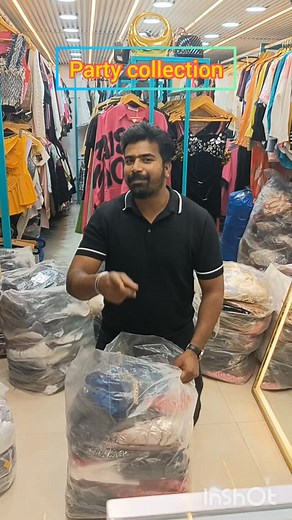 🔥Short party wear one piece🔥 Mini party dressShort cocktail dressParty outfit one pieceParty dress above #partydress#partywear#onepiecedress#shortdress#partyweardress#cocktaildress#partyoutfit#outfitoftheday (popular for outfit posts)#fashion#stylishSpecific hashtags for short party wear one piece dresses:#shortpartydress#minipartydress#partydress2025#partylook#fashionstyle#partydress#partywear#onepiecedress#shortdress#partyweardress#cocktaildress#partyoutfit#outfitoftheday (popular for outfit