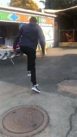 Funny moves #drunker #reelsfbシ #Reels #viral #funny | Dhesvlog