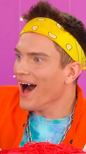 They Stole My Chocolate! Food Challenge #funny #challenge #funnyvideo #comedy #shorts #ratata #ratatashorts #funny #comedy #youtubeshorts #shortvideos #challenge #comedy #prank | Ratata