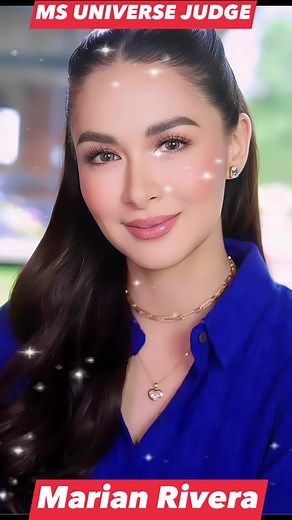 MS UNIVERSE JUDGE MARIAN RIVERA👑😍🇵🇭 hindi nakakasawa ang kanyang ganda🥰 #fbreels23 #reelsvideoシ #fypシ゚viralシ゚ #viralreels #viralreelsfb #fypシ゚ #MsUniverse #reels #viral | FHM QUEEN