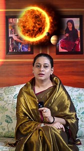 31K views · 762 reactions | ज्योतिष शास्त्र में क्रूर गृह और पाप गृह #jyotishshastra #jyotish #grah #planet #pap #sin #astrology #ShraddhaSharma #cosmicshraddha | Shradha Sharma | Facebook