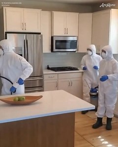 42K views · 46 reactions | My MIL planted cockroaches in my house to...